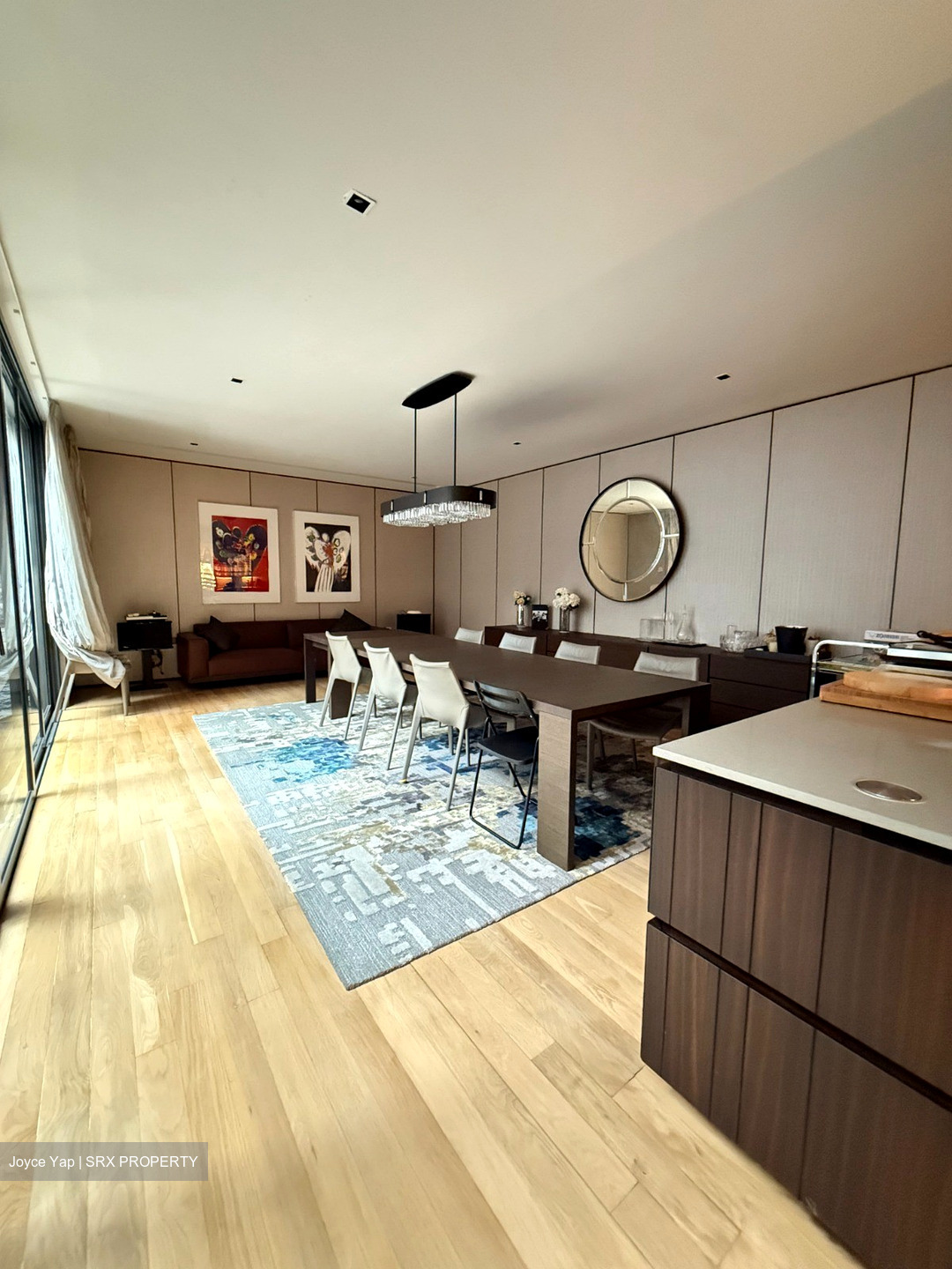 Pearl Island (D4), Detached #561131621